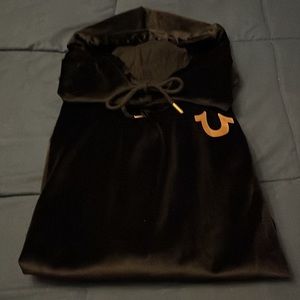 True Religion Hoodie